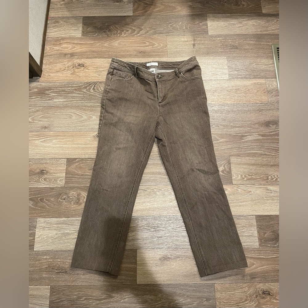 Women’s pants